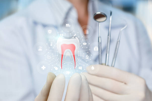 Reliable Huntington, VA Dental Services Solutions